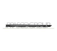 Modanatura Inferiore Sinistra VOLKSWAGEN TOURAN Dal 2015 LATO SX 5TA853211B9B9