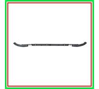 Modanatura Inferiore Spoiler Paraurti Posteriore Mercedes Classe B (W247)-(Anno