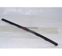 MODANATURA INTERNA PANNELLO BATTICALCAGNO ANTERIORE OPEL OMEGA B - OPEL 90440699
