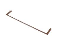 Modanatura Interna Trim ABS Argento Cruscotto Centrale Auto Copilota Forma U Telaio Copertura Trim Adesivo Accessori Per Land Per Rover Per Discovery Per Sport 2015-2019 Interni Auto(Sands wood)