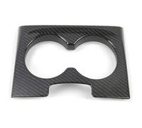 Modanatura Interni Auto Copertura Portabicchieri Per Auto Decorazione Interna Cornice Per Console Centrale Protezione Per C5 Per Aircross