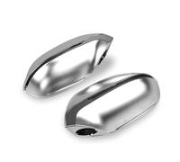 Modanatura Interni Auto Per A7 Per S7 Per RS7 Per C7 2011-2017 30 35 40 50 Per Per Quattro Per FSI Calotte Specchietti Custodia Retrovisore(No holes)