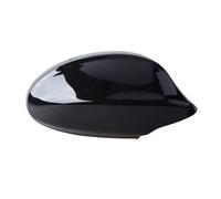 Modanatura Interni Auto Per BMW Per Serie 3 Per E90 E91 E92 E93 2005-2008 Pre-restyling Copertura Specchietto Retrovisore Tappo Ala Laterale(Wing Mirror Caps R)