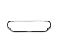 Modanatura Interni Auto Per Jeep Per Wrangler JL 2018-2022 Adesivo Per Copertura Decorativa Per Auto Tuta Accessori Per Protezione Degli Interni Dell'auto Accessori Auto(Air control)