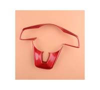 Modanatura Interni Auto Per Kia Per Forte Per K3 2019 2020 2021 2022 2 Pezzi Pannello Inferiore Volante Dell'auto Cornice Decorativa