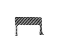 Modanatura Interni Auto Per Mazda 3 2004-2009 Pulsanti Controllo Dei Fari Anteriori Dell'auto Pannello Rivestimento Decorazione Adesiva Accessori Auto