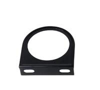 Modanatura Interni Auto Supporto Per Misuratore Velocità Universale Modificato Per Auto Da 52 Mm Per Foro Triplo/doppio/singolo 2 Pollici(A)