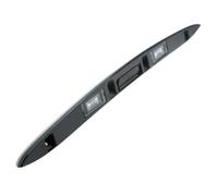 Modanatura interruttore cofano posteriore luci Mini Cabrio R57 07-15 1NHZ