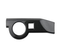 Modanatura Interruttore Fari Per VW Per T-Cross 2018-2023, Accessori Per Pannello Fari Con Guida A Sinistra Set Per Interni