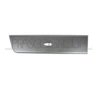 Modanatura Laterale Con Clips Citroen Jumper Dal 2006 Al 2014 Ft9321463 8547z0