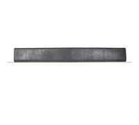 Modanatura Laterale Con Clips Per Renault Master Dal 2010 Al 2014 Rn9541453
