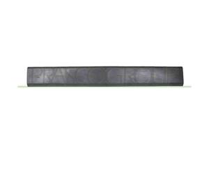 Modanatura Laterale Con Clips Per Renault Master Dal 2010 Al 2014 Rn9541453