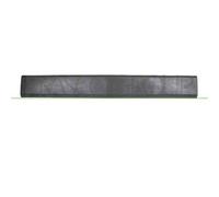 Modanatura Laterale Con Clips Per Renault Master Dal 2010 Al 2014 Rn9541454