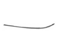 Modanatura laterale cromata anteriore SX w169 dal 2008 A1698851521