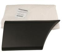 Modanatura laterale destra originale Renault Master III Opel Movano B