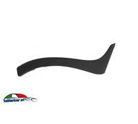 MODANATURA LATERALE DESTRA PARAURTI ANTERIORE FIAT PANDA CLIMBING 169 2004-> 735