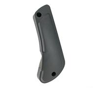 Modanatura laterale destra per Fiat Ducato, Boxer, per Relè Parte 60911359 Easy Mount
