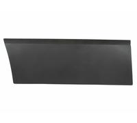 MODANATURA LATERALE DESTRA POSTERIORE NERA Adatto a FIAT Talento