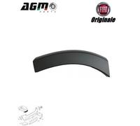 MODANATURA LATERALE DX PARAURTI POSTERIORE ORIGINALE FIAT PANDA 2012 51881122