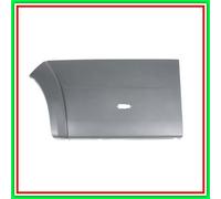 Modanatura passaruota posteriore sinistro per Fiat Ducato 250 251 EXTRA LANG 735