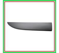 Modanatura Laterale Inferiore Con Primer NISSAN NV 300 (X82) D 2016 7685000Q1M