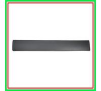 Modanatura Laterale Inferiore Con Primer NISSAN NV 300 (X82) Dal 2016 7685000Q2A