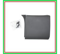 Parafango - modanatura di rifinitura/protezione BLIC 5703-04-6063582P