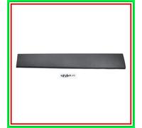 Modanatura Decorativa/ Protettiva Portiera Prasco FT9001453 per Fiat Nissan Opel