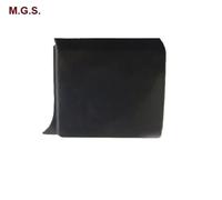 OPEL VIVARO B X82 (06/14-09/19)FANALE POSTERIORE SINISTRO SENZA PORTA LAMPADA