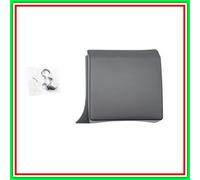 Modanatura Laterale Inferiore Sinistra Con Primer Nissan Nv 300 (x8 2016 Sx