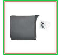 Parafango - modanatura di rifinitura/protezione BLIC 5703-04-6063581P