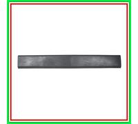 Modanatura Laterale Con Clips Per Renault Master Dal 2010 Al 2014 Rn9541453