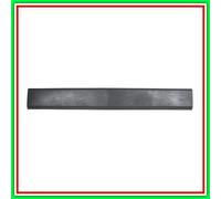 Modanatura Laterale Con Clips Per Renault Master Dal 2010 Al 2014 Rn9541454