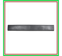 Modanatura Laterale Con Clips Per Renault Master Dal 2010 Al 2014 Rn9541454