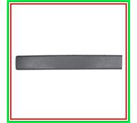 Modanatura Laterale Nera Goffrata Per Citroen Jumper Dal 2006 Al 2014 Ft9301454