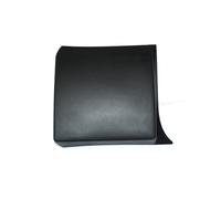 Modanatura Laterale Pilastro Destro RENAULT TRAFIC | FIAT TALENTO | NISSAN NV300