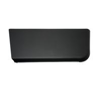 Modanatura Laterale Porta Anteriore Destra Fiat Ducato | Peugeot Boxer | Citroen