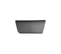 MODANATURA LATERALE PORTIERA ANTERIORE SINISTRA GRIGIA - FIAT - Ducato 2006 - 73