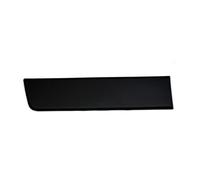 Modanatura Laterale Posteriore Destra Senza Sede Luce Compatibile con Fiat Ducato, Compatibile con Peugeot Boxer, Compatibile con Citroën Jumper III, Compatibile con Opel Movano C L3H2 L3H3 L4H2 L4H3