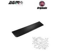 MODANATURA LATERALE RUOTA POSTERIORE DESTRA ORIGINALE FIAT DUCATO 250 735684285