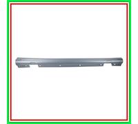 Rivestimento longherone ME3301413 PRASCO per MERCEDES-BENZ