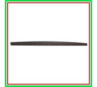 PRASCO BM4001403 Rivestimento longherone