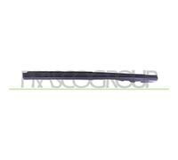 Modanatura Longherone Sottoporta Destra Con Primer Per Mercedes A Class (w177) 4