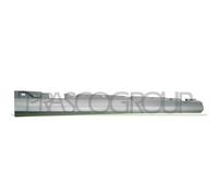 Modanatura Longherone Sottoporta Destra Mercedes E Class (w213/s213) 2016-2020