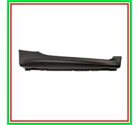 Prasco Modanatura decorativa e protettiva portiera ME3071403 Premium per Smart Fortwo 2007-2012