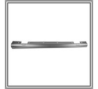 Modanatura Longherone Sottoporta Sinistra Con Primer Mercedes Classe A (W176)-(A