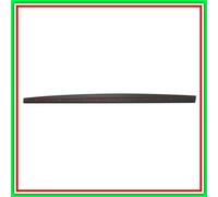 PRASCO BM4001404 Rivestimento longherone