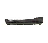 Modanatura Decorativa/ Protettiva Portiera Prasco ME3071404 Premium per