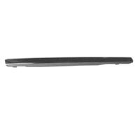 MODANATURA LUCE DIURNA SINISTRA MERCEDES GLK X204 2008-2012 SUPERIORE - CROMATA