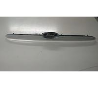 MODANATURA MANIGLIA BAGAGLIAIO CROMATA FORD MONDEO 1999 ORIGINALE 1089440